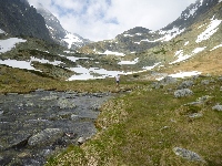 p1120825.jpg
