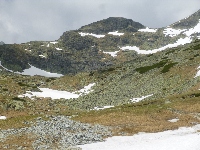p1120834.jpg