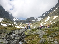p1120840.jpg