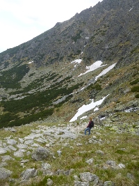 p1120844.jpg