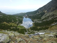 p1120847.jpg