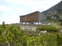 p1120851.jpg