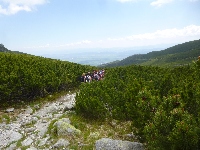 p1120853.jpg