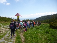 p1120855.jpg