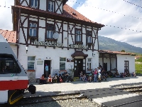p1120867.jpg