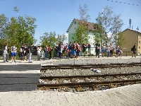 p1120868.jpg