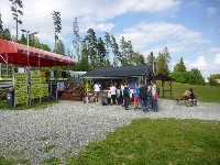 p1120874.jpg