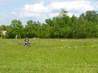 p1120878.jpg