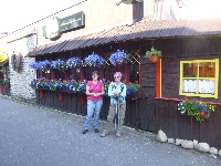 p1120880.jpg