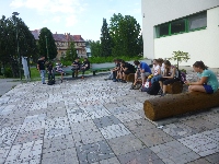 p1120881.jpg