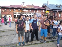 p1120882.jpg