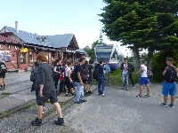p1120884.jpg