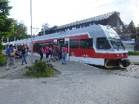 p1120886.jpg