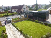 p1120887.jpg