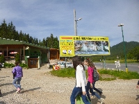 p1120898.jpg