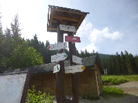 p1120899.jpg