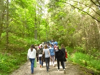 p1120900.jpg