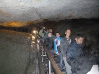 p1120917.jpg