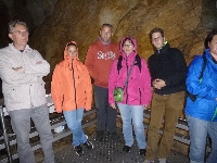 p1120925.jpg