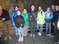 p1120928.jpg