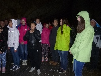 p1120931.jpg