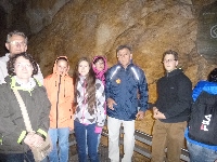 p1120936.jpg