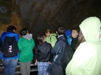 p1120937.jpg