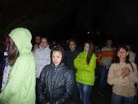 p1120939.jpg