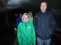 p1120949.jpg
