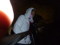 p1120951.jpg