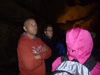 p1120961.jpg