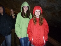 p1120983.jpg