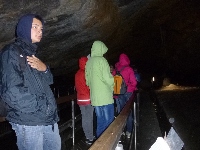 p1120988.jpg