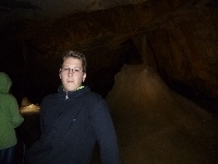 p1120989.jpg