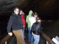 p1120991.jpg