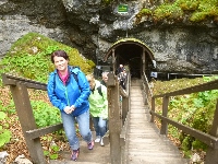 p1130003.jpg