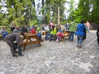 p1130006.jpg