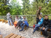 p1130007.jpg