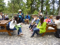 p1130016.jpg