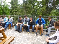 p1130017.jpg