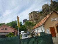 p1130025.jpg