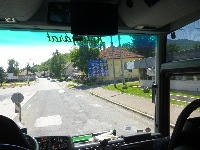 p1130028.jpg