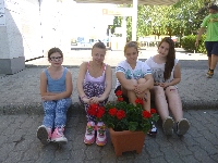 p1130030.jpg