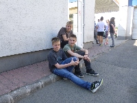 p1130031.jpg