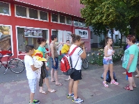 p1130032.jpg