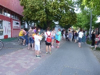 p1130034.jpg