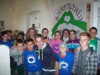 101_2722.jpg