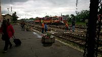 dsc_0110.jpg
