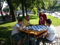 p1160449.jpg