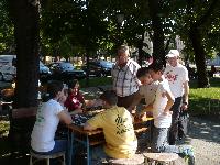 p1160460.jpg